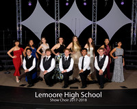 LHS CHOIR 2018 STARS ON BUSH STREET (45.2 of 170)