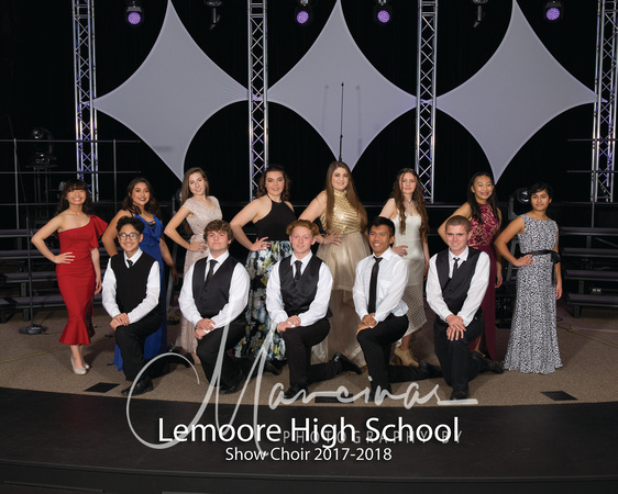 LHS CHOIR 2018 STARS ON BUSH STREET (45.2 of 170)