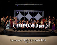 LHS CHOIR 2018 STARS ON BUSH STREET (51.2 of 170)