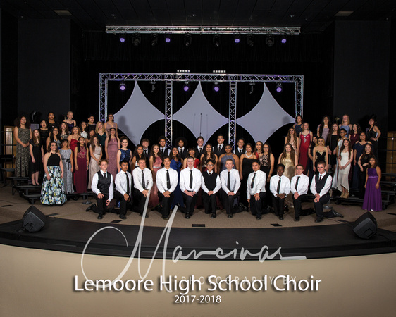 LHS CHOIR 2018 STARS ON BUSH STREET (51.2 of 170)