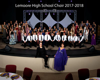 LHS CHOIR 2018 STARS ON BUSH STREET (58.2 of 170)