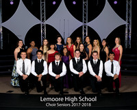 LHS CHOIR 2018 STARS ON BUSH STREET (61.2 of 170)