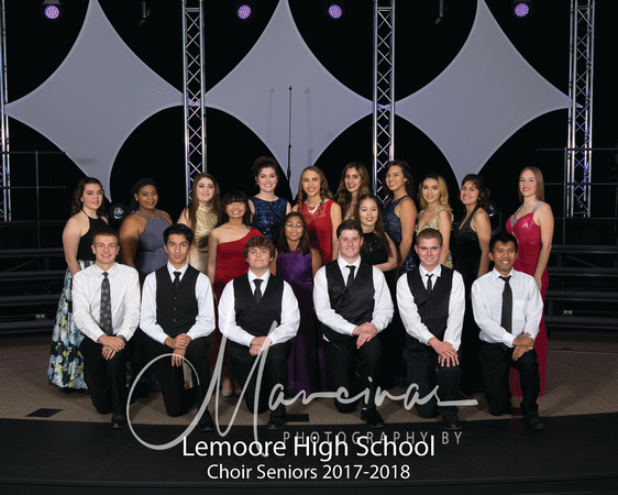 LHS CHOIR 2018 STARS ON BUSH STREET (61.2 of 170)