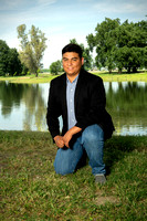 Carlos Hernandez Senior Portrait-11