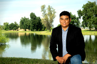 Carlos Hernandez Senior Portrait-13