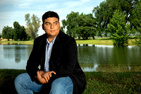 Carlos Hernandez Senior Portrait-29.5