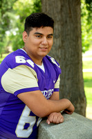 Carlos Hernandez Senior Portrait-36.5