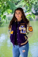 Briana Hernandez 2019 Senior Portraits -1