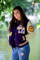 Briana Hernandez 2019 Senior Portraits -3