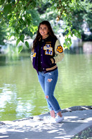 Briana Hernandez 2019 Senior Portraits -5