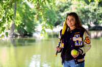 Briana Hernandez 2019 Senior Portraits -7