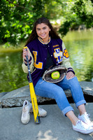 Briana Hernandez 2019 Senior Portraits -10