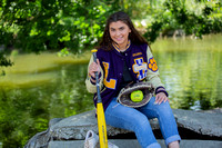 Briana Hernandez 2019 Senior Portraits -11