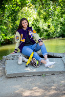 Briana Hernandez 2019 Senior Portraits -12