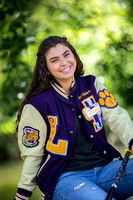 Briana Hernandez 2019 Senior Portraits -13