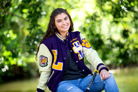 Briana Hernandez 2019 Senior Portraits -14