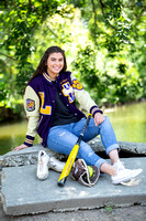 Briana Hernandez 2019 Senior Portraits -15