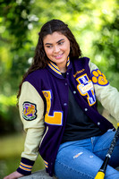 Briana Hernandez 2019 Senior Portraits -16