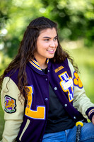 Briana Hernandez 2019 Senior Portraits -17