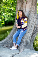 Briana Hernandez 2019 Senior Portraits -18