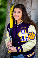 Briana Hernandez 2019 Senior Portraits -20