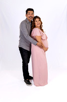 Mando & Monique Maternity 2021-6.5 copy