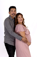 Mando & Monique Maternity 2021-7.6jpg