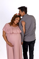 Mando & Monique Maternity 2021-14.6jpg