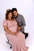 Mando & Monique Maternity 2021-23.6jpg