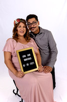 Mando & Monique Maternity 2021-31.6jpg