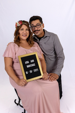 Mando & Monique Maternity 2021-31.6jpg