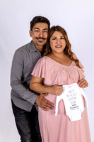 Mando & Monique Maternity 2021-39.6jpg