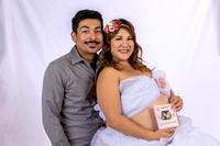 Mando & Monique Maternity 2021-47.6jpg