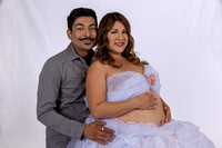 Mando & Monique Maternity 2021-55.6jpg