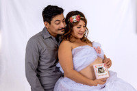 Mando & Monique Maternity 2021-48.6jpg