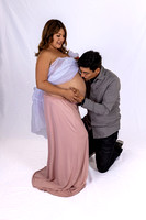 Mando & Monique Maternity 2021-60.6jpg