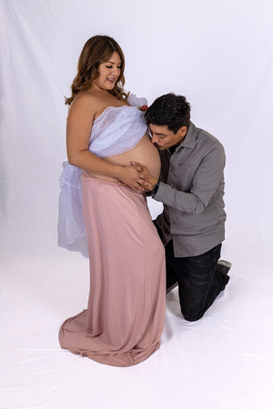 Mando & Monique Maternity 2021-60.6jpg