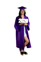 Nyomi Solis Senior 2020-9.5png