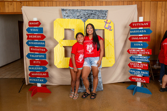 Guam 80th Anniversary (22 of 158) copy