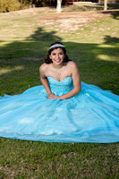 Briana Hernandez Quinceaner pix (42 of 328)