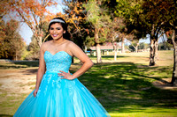 Briana Hernandez Quinceaner pix (19 of 328)