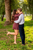 Jazz and Cameron Engagement 2021-8.5jpg