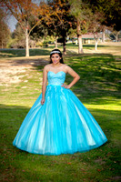 Briana Hernandez Quinceaner pix (16 of 328)-2