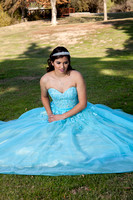 Briana Hernandez Quinceaner pix (40 of 328)