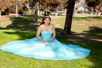 Briana Hernandez Quinceaner pix (34 of 328)