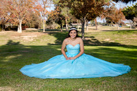 Briana Hernandez Quinceaner pix (36 of 328)