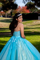 Briana Hernandez Quinceaner pix (58 of 328)