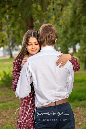 Jazz and Cameron Engagement 2021-1.5jpg