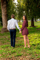 Jazz and Cameron Engagement 2021-11.5jpg