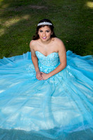 Briana Hernandez Quinceaner pix (43 of 328)